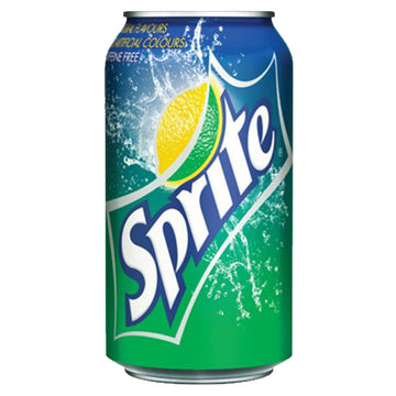 Sprite 33cL x24-Otisdrinks