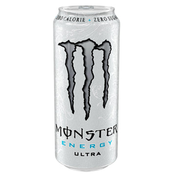 Monster Energy Ultra 50cL x24-Otisdrinks