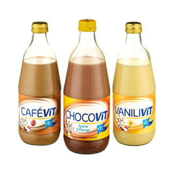 Chocovit 50cL x12-Otisdrinks