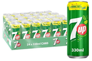 <tc>7up Citron</tc>