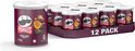 Pringles BBQ 12x40g