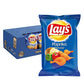 Lay's paprika 40g x20