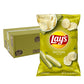 Lay's pickles 40g x20
