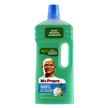 Mr Proper Spring 1L