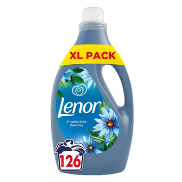 Lenor XL 2,65L