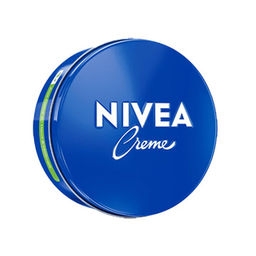 Nivea family