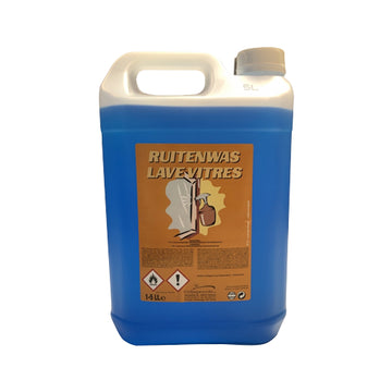 Ruitenswas 5L