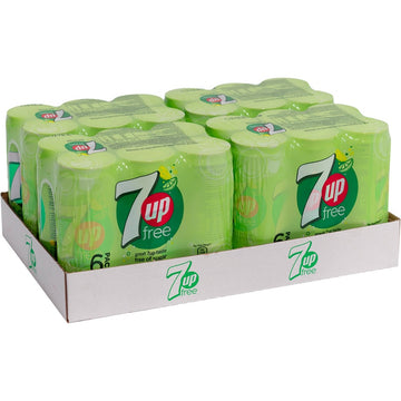 <tc>7up Citron</tc>