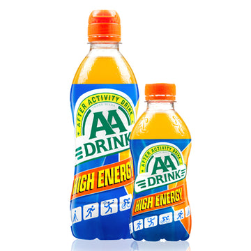 AA Drinks 33cL x24-Otisdrinks