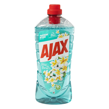 Ajax Jasmin-Otisdrinks