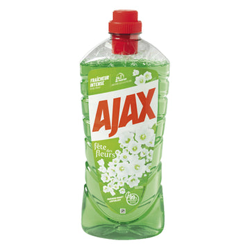 Ajax Muguet-Otisdrinks