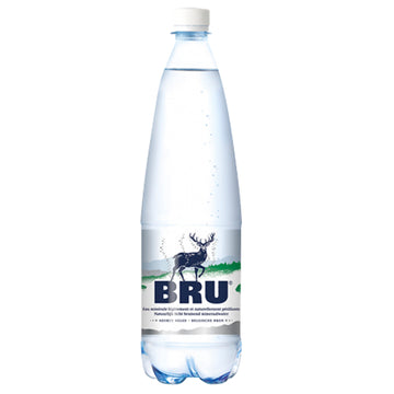 BRU Bruis 50cL x24-Otisdrinks