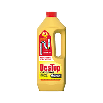 Destop 1L