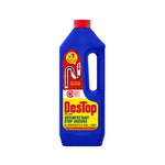 sticky-prod-image