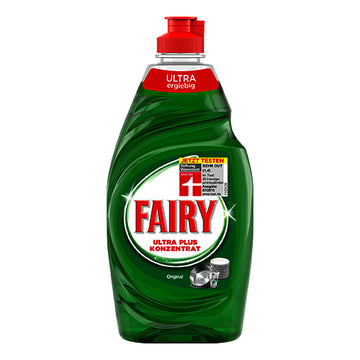 Fairy 900mL-Otisdrinks