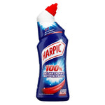 sticky-prod-image