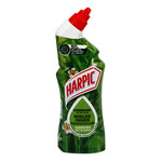 sticky-prod-image