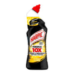 sticky-prod-image