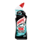 sticky-prod-image