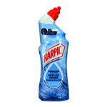 sticky-prod-image