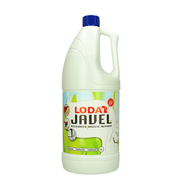 Javel 2L-Otisdrinks