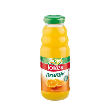 Joker Orange 20cL x24-Otisdrinks