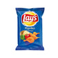 Lay's paprika 40g x20-Otisdrinks
