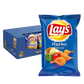 Lay's paprika 40g x20