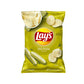 Lay's Pickles 40g X20