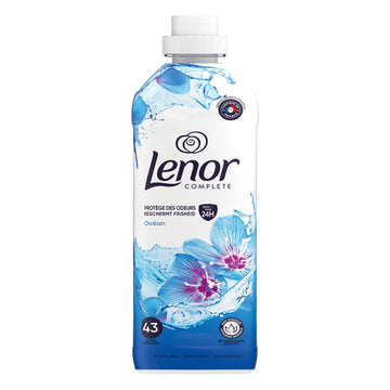 Lenor complete-Otisdrinks