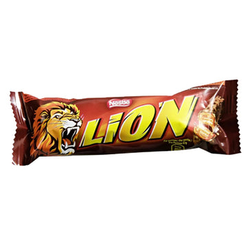 Lion x24-Otisdrinks