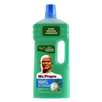 Mr Proper Spring 1L