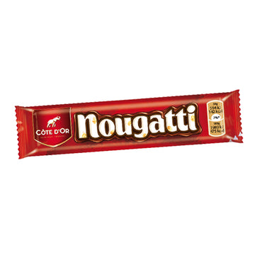 Nougatti x24-Otisdrinks