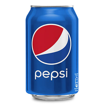 Pepsi 33cL x24-Otisdrinks