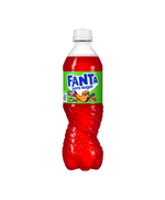 sticky-prod-image