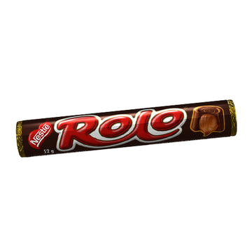 Rolo x36-Otisdrinks