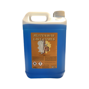Ruitenswas 5L