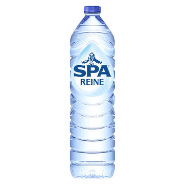 SPA Reine 1,5L x8-Otisdrinks