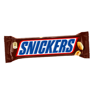 Snickers X32