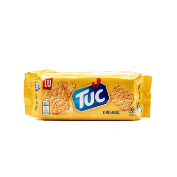 TUC Original