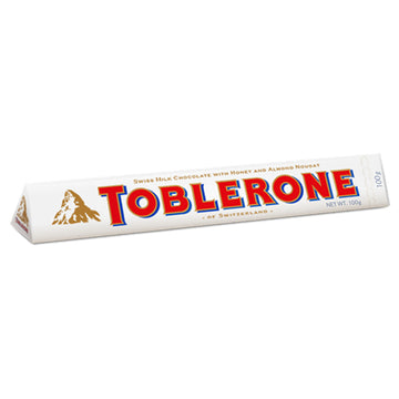 Toblerone-Otisdrinks