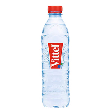 Vittel 50cL x24-Otisdrinks