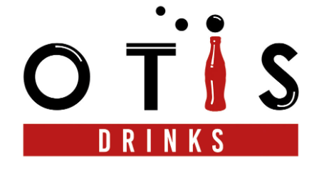 Otisdrinks